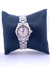 Tag Heuer Aquaracer 27mm 300M