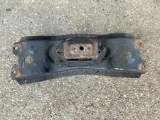 Triumph Dolomite Sprint