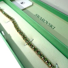SWAROVSKI Matrix Tennis