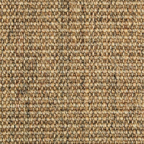 Kersaint cobb sisal mini - kersaint,