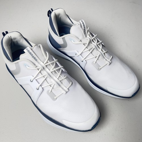 Footjoy hyperflex shoes - hyperflex,