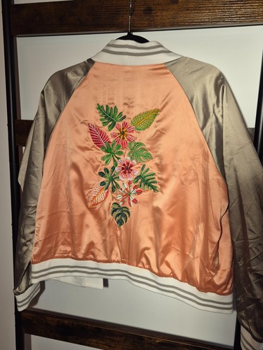 Qed london blazer - london,
