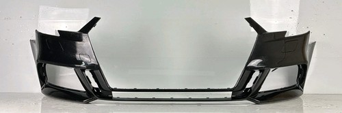 Genuine audi line - genuine, s