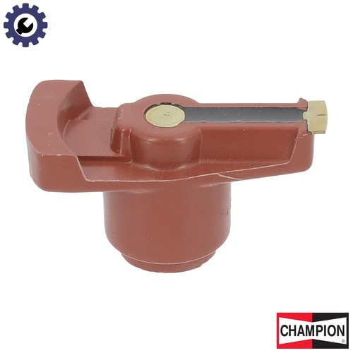 Rotor distributor cevl087 for - rotor,