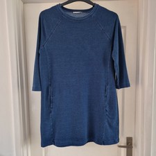 Sainsbury's Tu Size 14 Jean