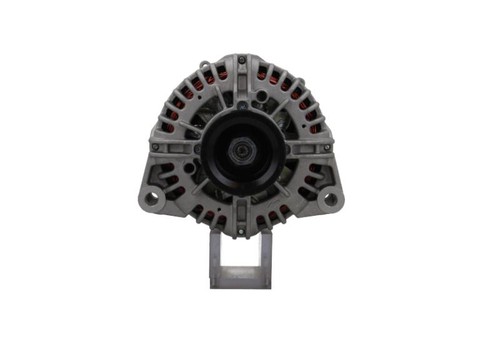 Plusline automobile alternator - automobile,