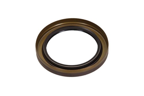 Fits febi 28257 - febi, seal