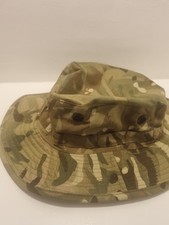 Grade 1 Military Surplus