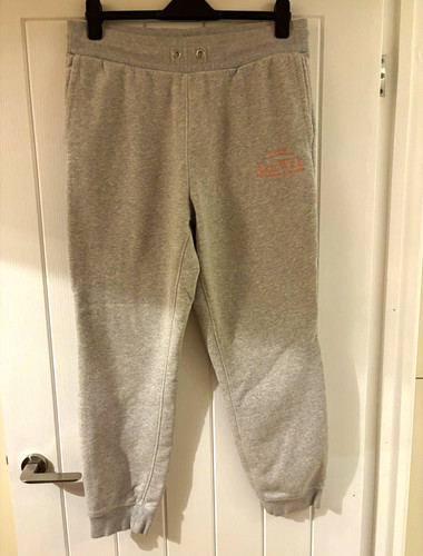 Jack wills grey - grey, women’s