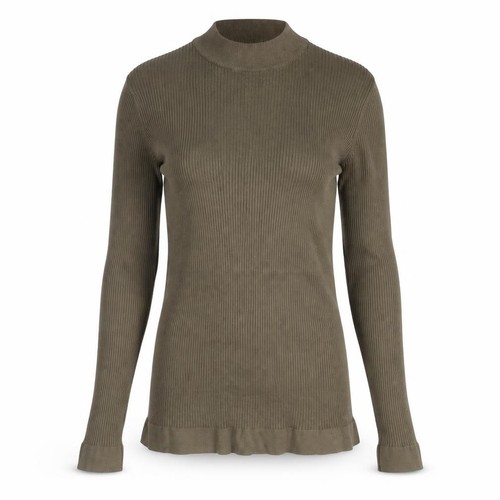 Zara womens pullover jumper - zara,