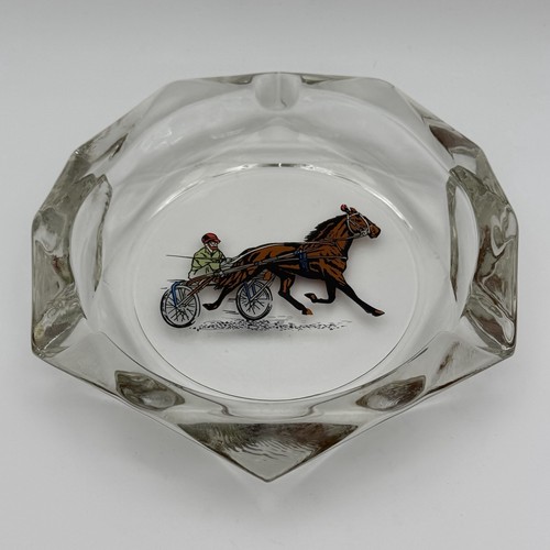 Vintage harness racing - vintage, ✅