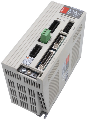 Sanyo denki pv1a030ema1p00 - sanyo, denki,