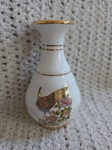 Small vintage neofitou - vintage,