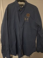 La Martina Guards Polo Club