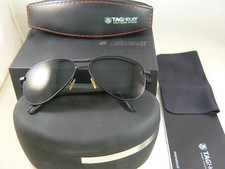 Tag heuer automatic 0881 - automatic,