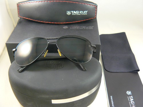 Tag heuer automatic - tag,