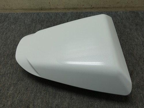 Honda vfr800f rc79 oem - honda,