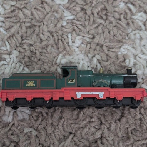Ertl thomas friends duck ho - &,