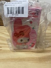 My Melody Mood Light Hello