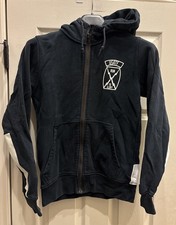 Nike Track & Field Black