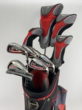 Mens Golf Package Set Jack