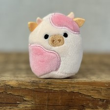 Squishmallow Squishville -