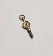 Vintage pocket watch star - pocket,