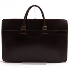 Whitehouse Cox L9892 BRIEFCASE