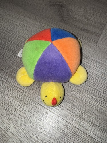 Rare mothercare vintage - rare,
