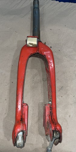 Oem 1968 honda p50 - honda, moped