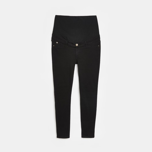 River island womens jeans - island,
