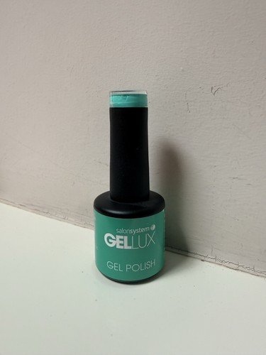 Salon system gellux profile - system,