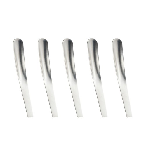 Pcs stainless steel - pcs,