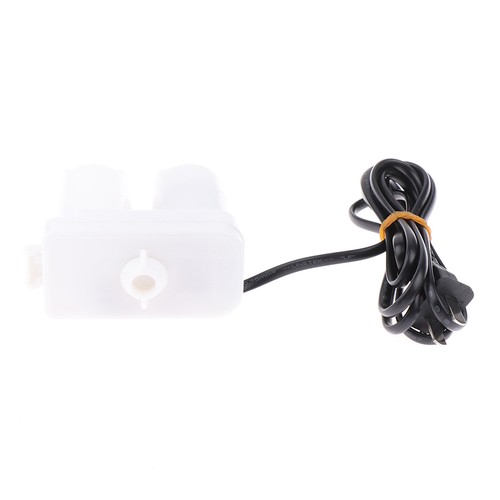 Universal battery modify - modify, to
