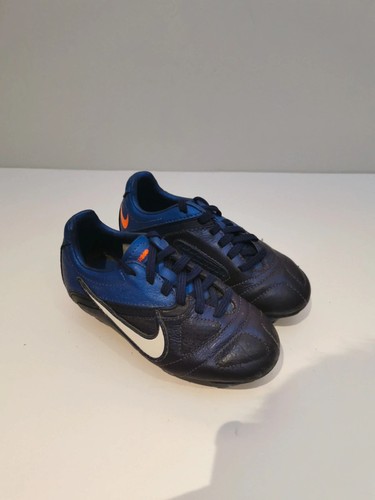Nike ctr 360 - nike, baby