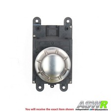 BMW I Drive Controller E60 E61