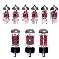 Replacement Valve Kit for