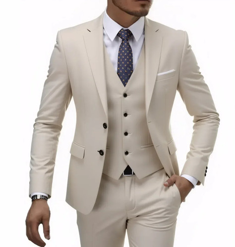 Mens piece slim fit - mens,