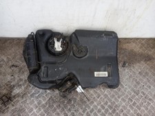 Ford Fiesta Mk6 Fuel Tank With Sending Unit 1.4L Petrol 2004