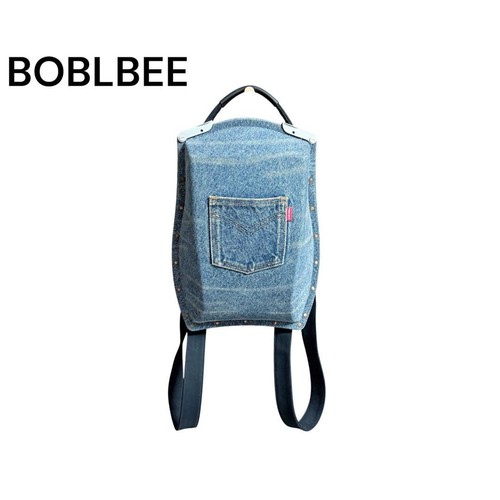 Boblbee hard shell - boblbee,