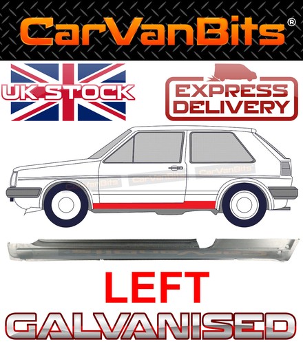 For volkswagen golf - volkswagen,