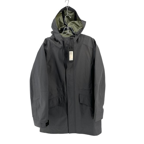Nwt spiewak zenith parka - nwt,