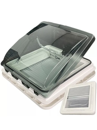Sky light dome - dome, motorhome