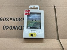 BUSCH HO SCALE POLICE SIRENS