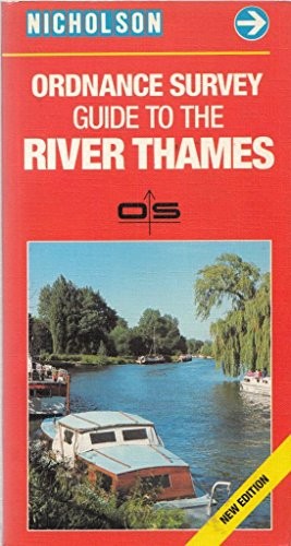 Nicholson ordnance survey - nicholson/ordnance,