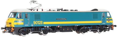 612kds bachmann gauge - 32-612kds,
