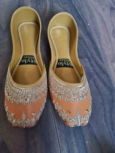Women khussa shoes girls - shoes,