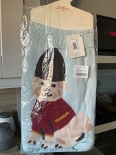 Cath Kidston London Guard Dog