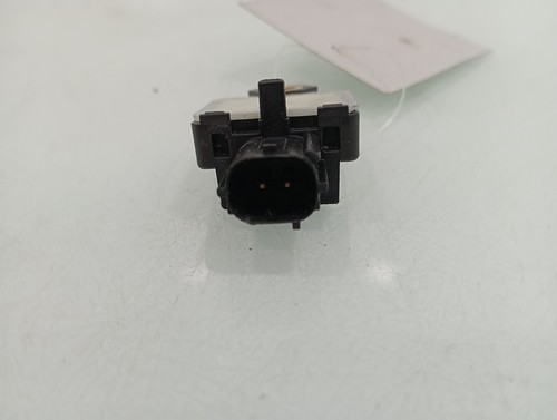 959202h000 461458 sensor - 959202h000,