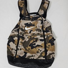 Nike BA5883 Camo Print